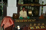 IMG_0955_350