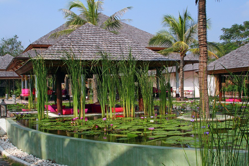 IMG_4368.JPG - Evason Hideaway in Hua Hin