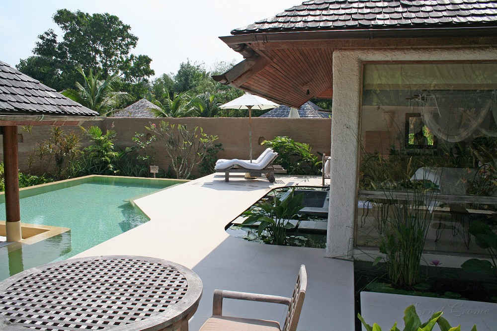 IMG_4395.JPG - Pool Villa im Hideaway