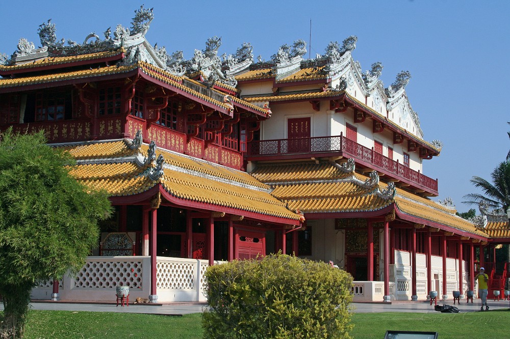 IMG_4448.JPG - Chinesischer Pavillion
