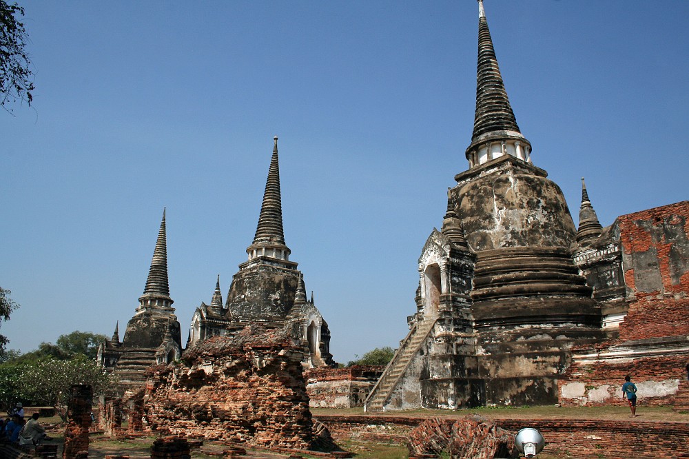 IMG_4473.JPG - Ayutthaya