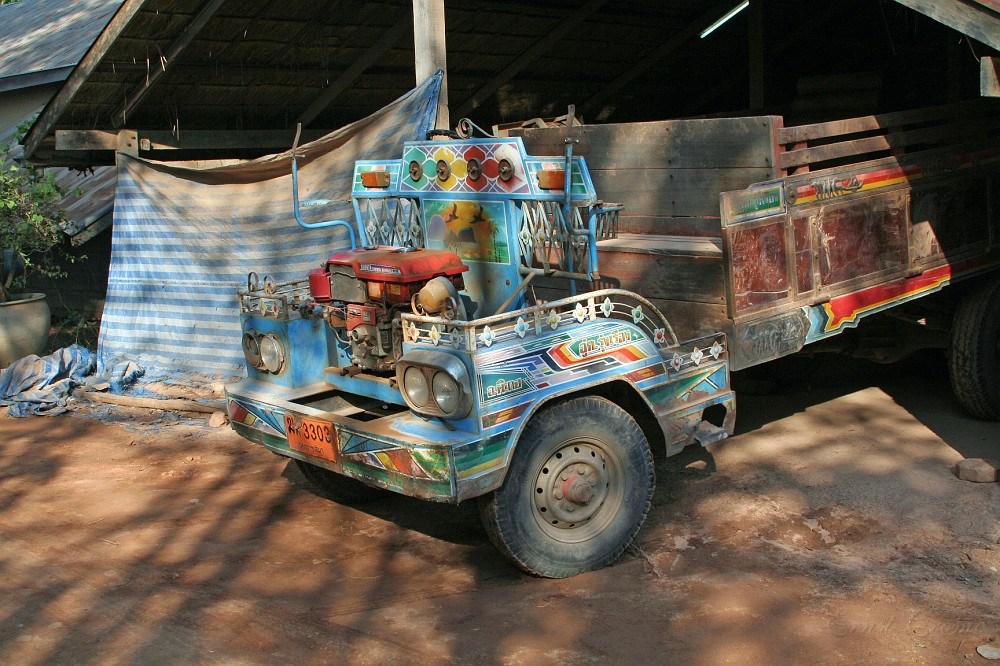 IMG_4499.JPG - LKW "Made in Thailand"