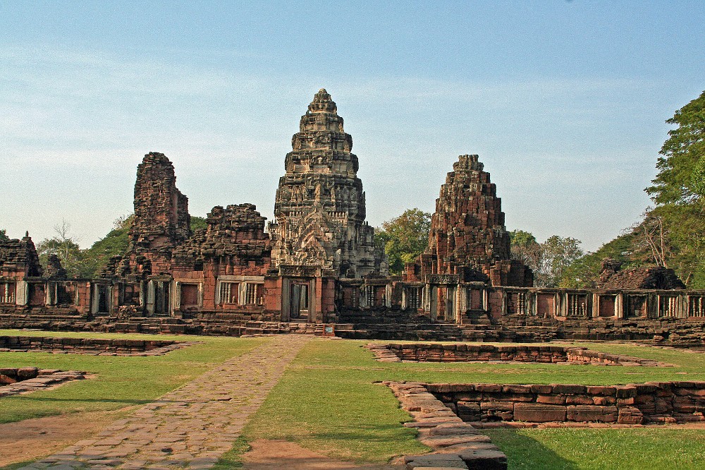 IMG_4596.JPG - Prasat Hin Phimai