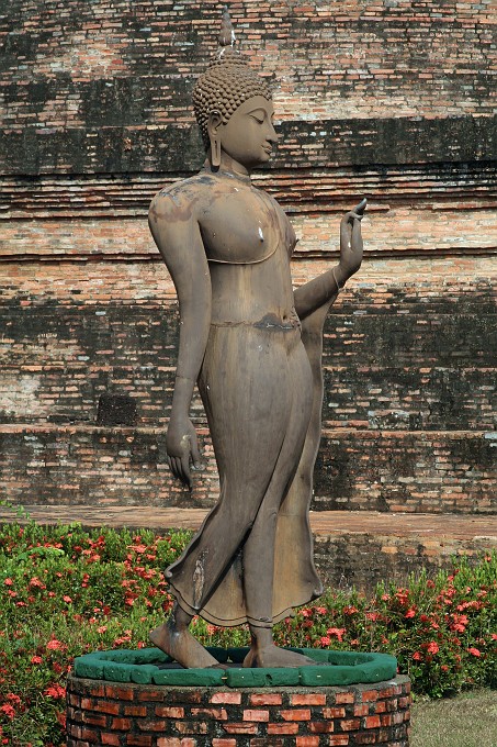 IMG_4719.JPG - wandernder Buddha