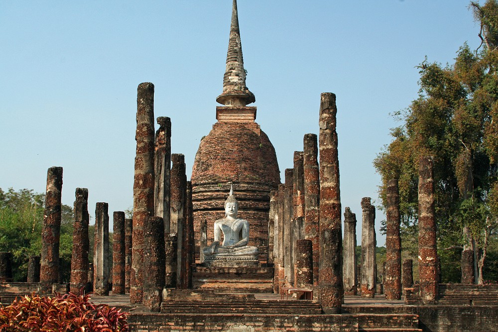 IMG_4723.JPG - Sukhothai