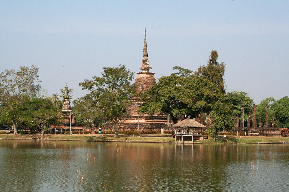 IMG_4725.JPG - Sukhothai