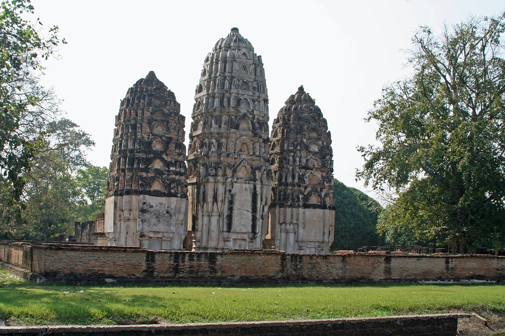 IMG_4740.JPG - Sukhothai