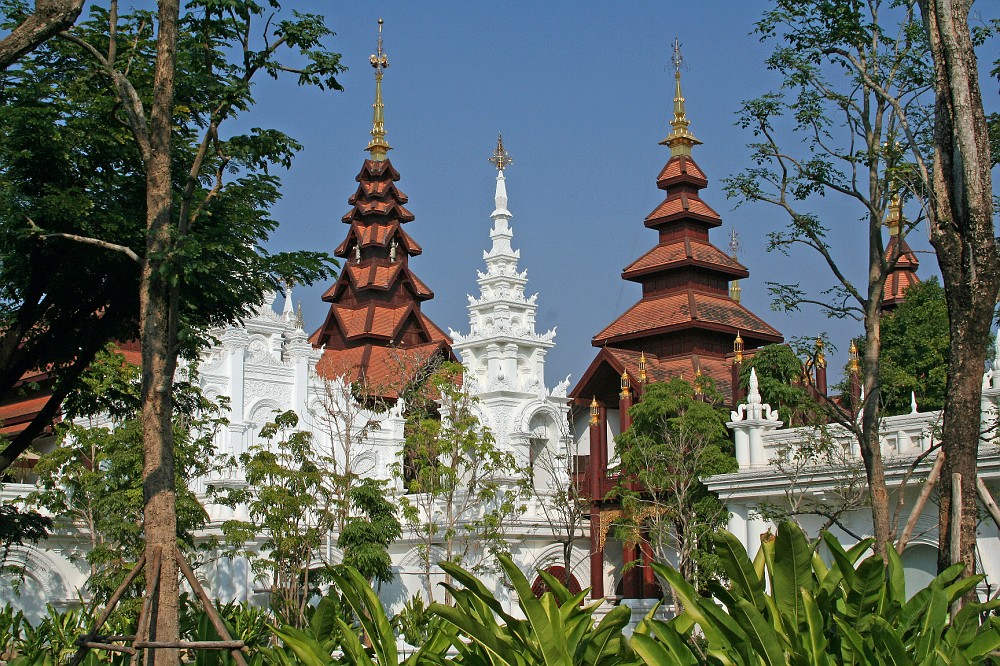 IMG_4829.JPG - Hotel Mandarin Oriental Chiang Mai