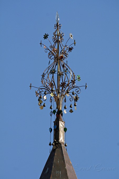 IMG_4872.JPG - Dachschmuck