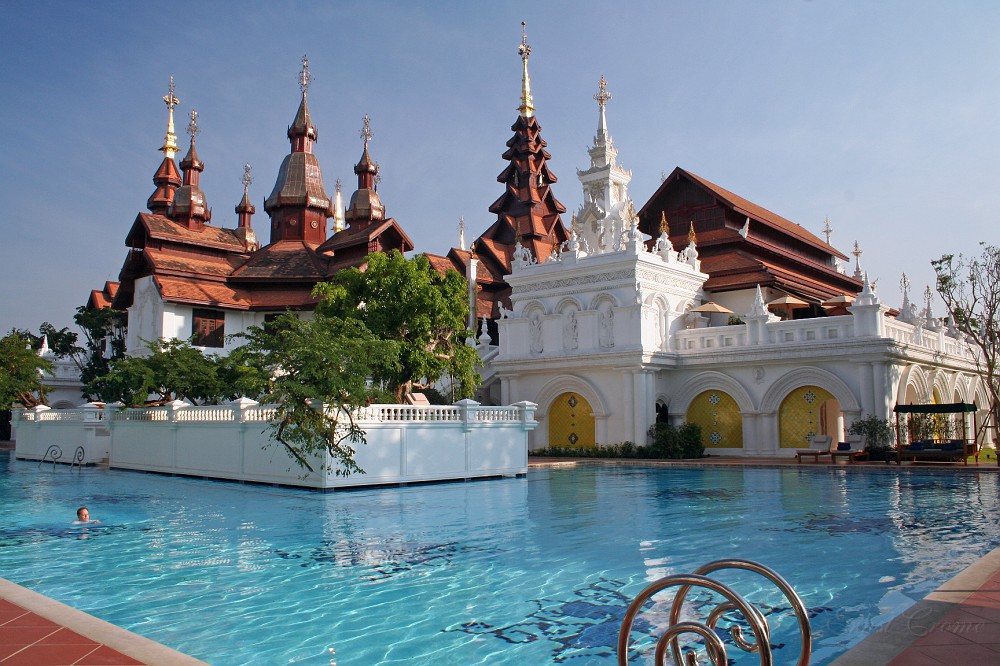IMG_4978.JPG - Pool im Mandarin Oriental