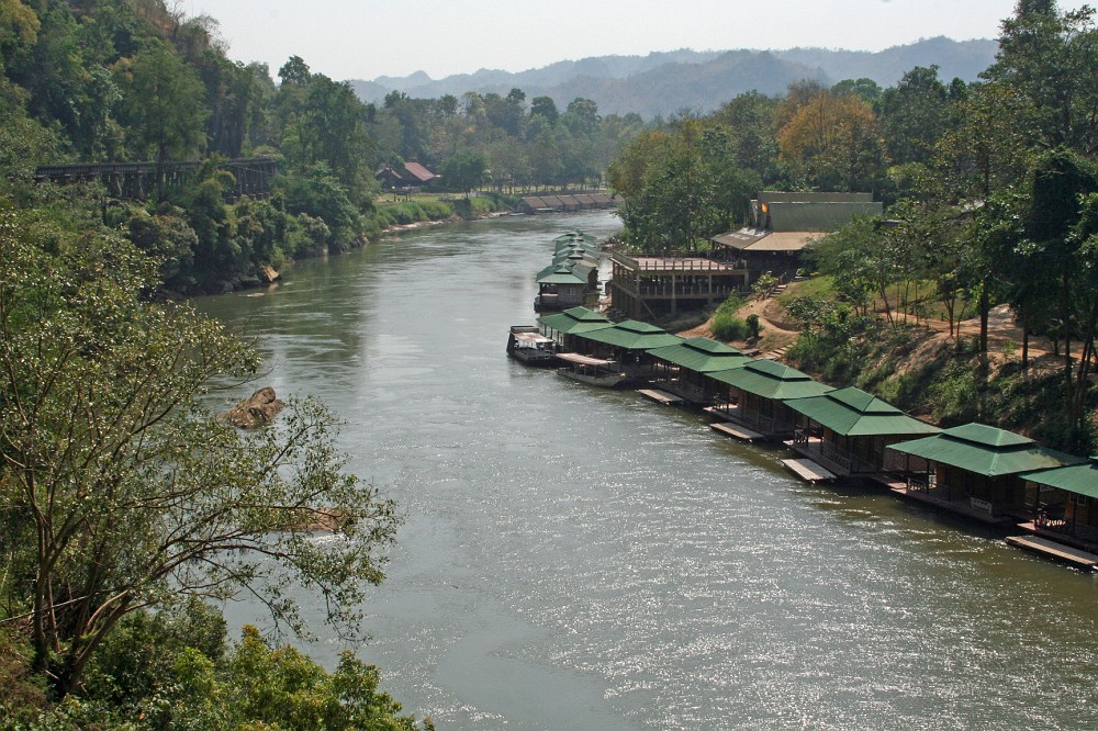 IMG_5029.JPG - River Khwae Noi