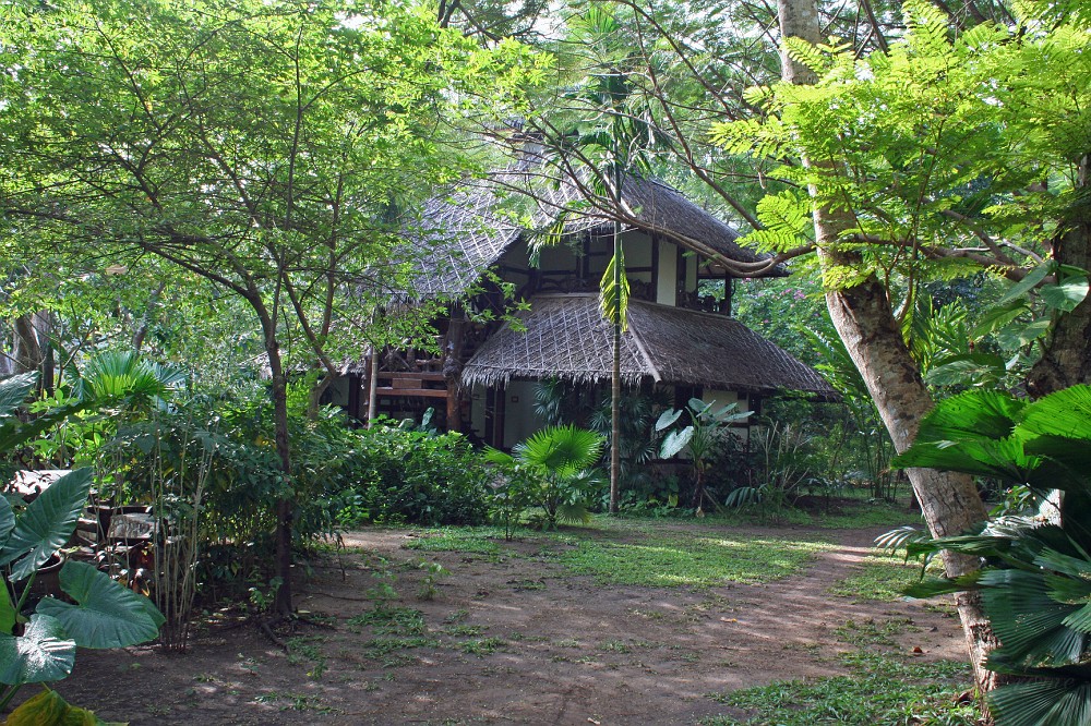 IMG_5243.JPG - nochmal unser Bungalow