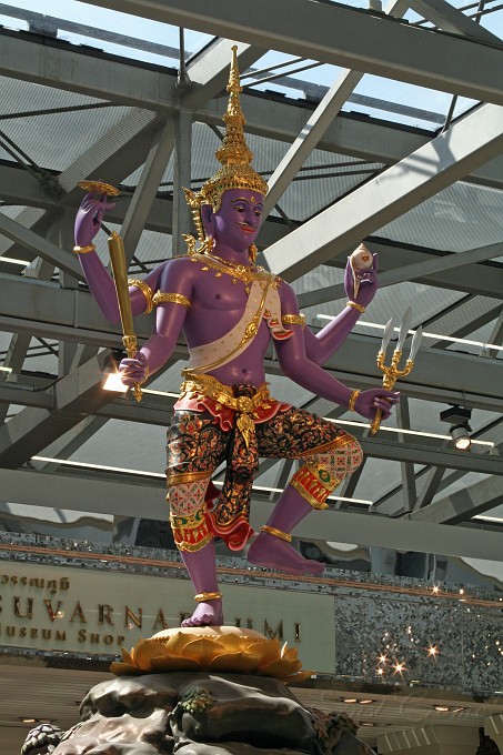 IMG_5261.JPG - Vishnu
