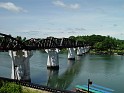 Bridge_over_River_Kwai