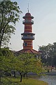 IMG_4437