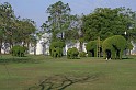 IMG_4438