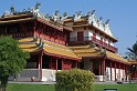 IMG_4448
