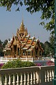 IMG_4454