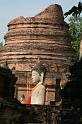 IMG_4464