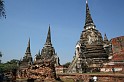 IMG_4473