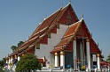 IMG_4479