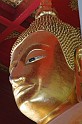 IMG_4482
