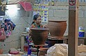 IMG_4489