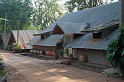 IMG_4496