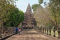 IMG_4517