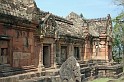 IMG_4523