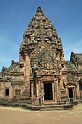 IMG_4533