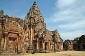 IMG_4538