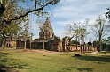 IMG_4543