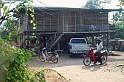 IMG_4578