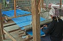 IMG_4585
