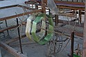 IMG_4588
