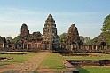 IMG_4596
