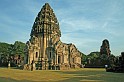 IMG_4608
