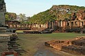 IMG_4621