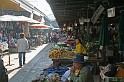 IMG_4625