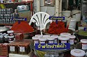 IMG_4629