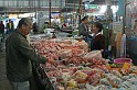 IMG_4631