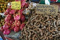 IMG_4639