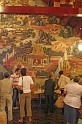 IMG_4688