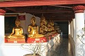 IMG_4690