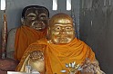 IMG_4692