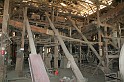 IMG_4699