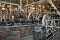 IMG_4700