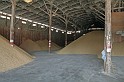 IMG_4702