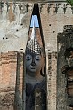 IMG_4713